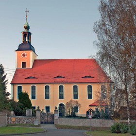 5fb3eb669e4568.84374701 | Kirche Oschatzer Land – Kirchen & Orte
