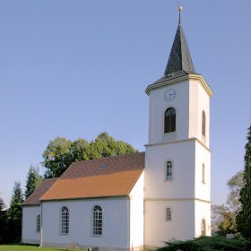 5fb65249d4d735.22354574 | Kirche Oschatzer Land – Kirchen & Orte