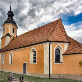 5fb656485ca922.81900932 | Kirche Oschatzer Land – Kirchen & Orte