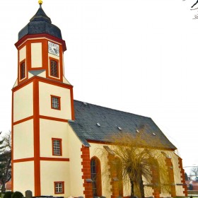 5fb7a932488274.70036024 | Kirche Oschatzer Land – Kirchen & Orte