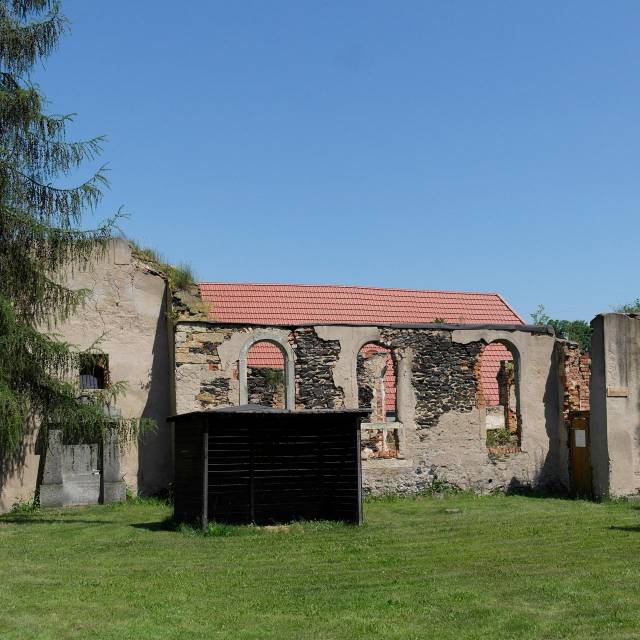 s_oschatz-kirche-canitz4 | Kirche Oschatzer Land – Canitz Kirche