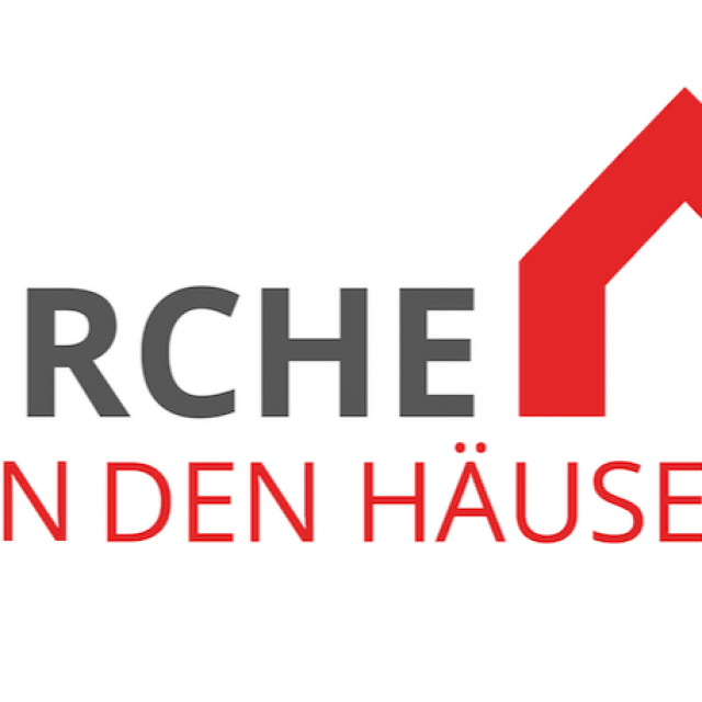 s_oschatz-kirche-in-den-haeusern-logo | Kirche Oschatzer Land - Gemeinde