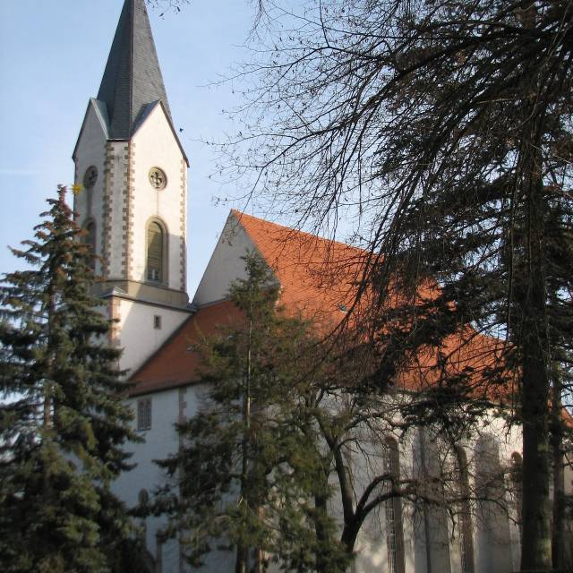 s_1920px-dahlen-kirche | Kirche Oschatzer Land – Dahlen-Schmannewitz-Cavertitz