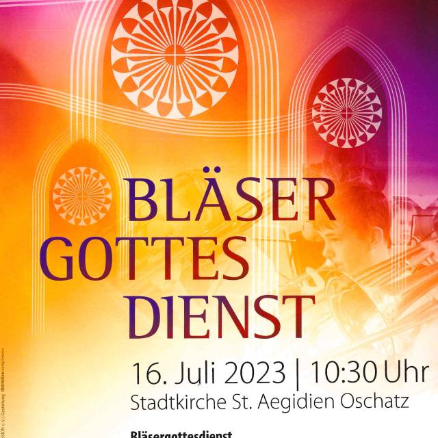 s_blaesergottesdienst_st_aegidien-1 | Kirche Oschatzer Land - Neuigkeiten - Bläsergottesdienst