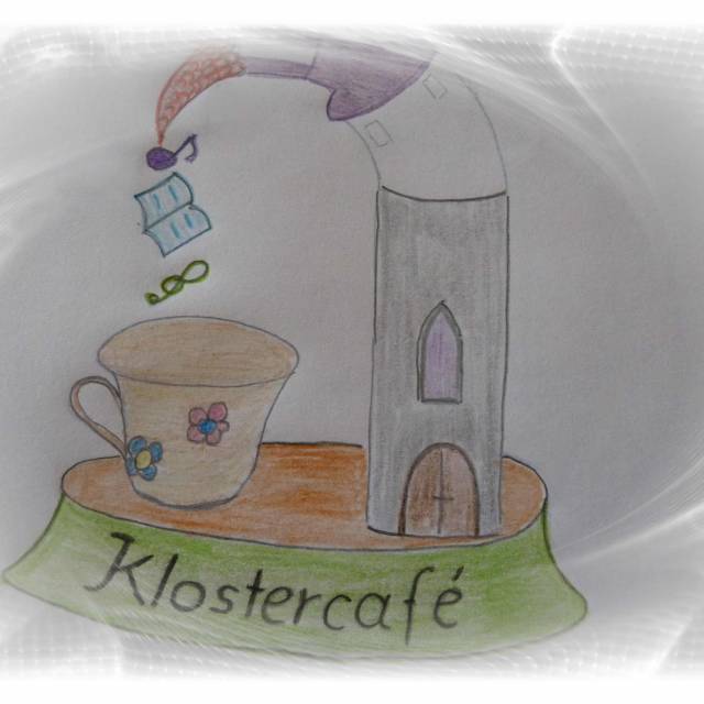 s_klostercafe-bild | Kirche Oschatzer Land – Klostercafé Oschatz