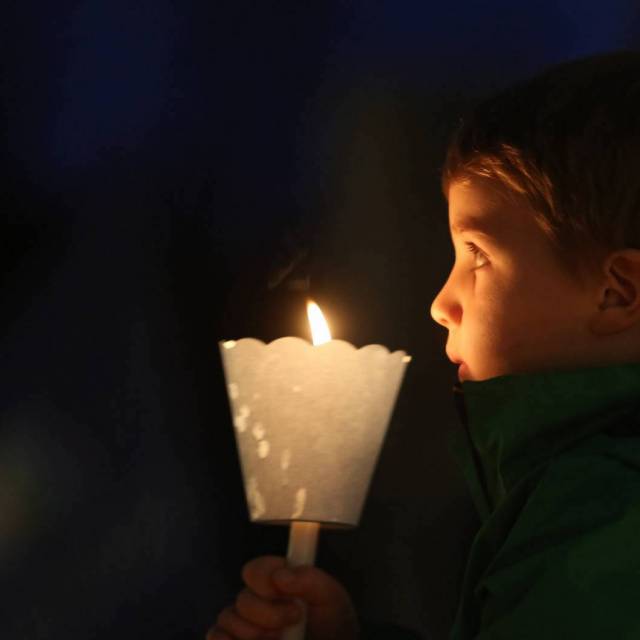 s_l_friedensgebet | Kirche Oschatzer Land – Neuigkeiten - Gebetsnachrichten