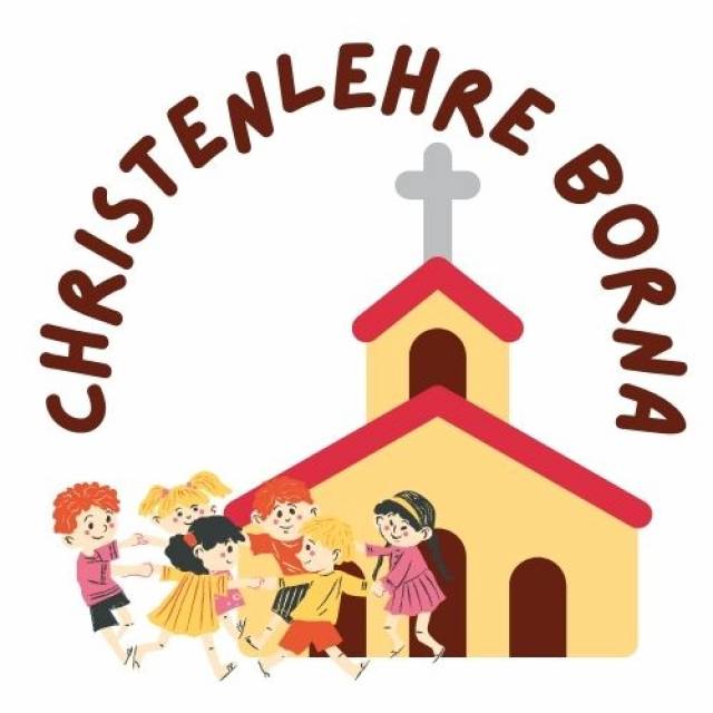 s_logo-1 | Kirche Oschatzer Land – Christenlehre Borna