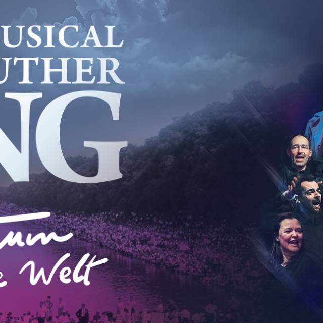 s_mlk_tour-2020-visual_pressebanner_6 | Kirche Oschatzer Land - Neuigkeiten - Sing mit beim großen Chormusical "Martin Luther King"