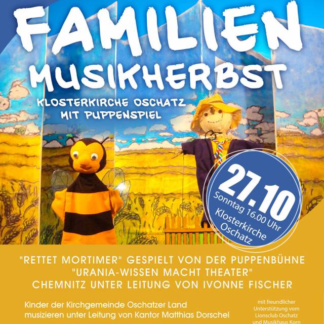 s_musikherbst_2024_familien_musikherbst_zeichenfla--che-1-1 | Kirche Oschatzer Land