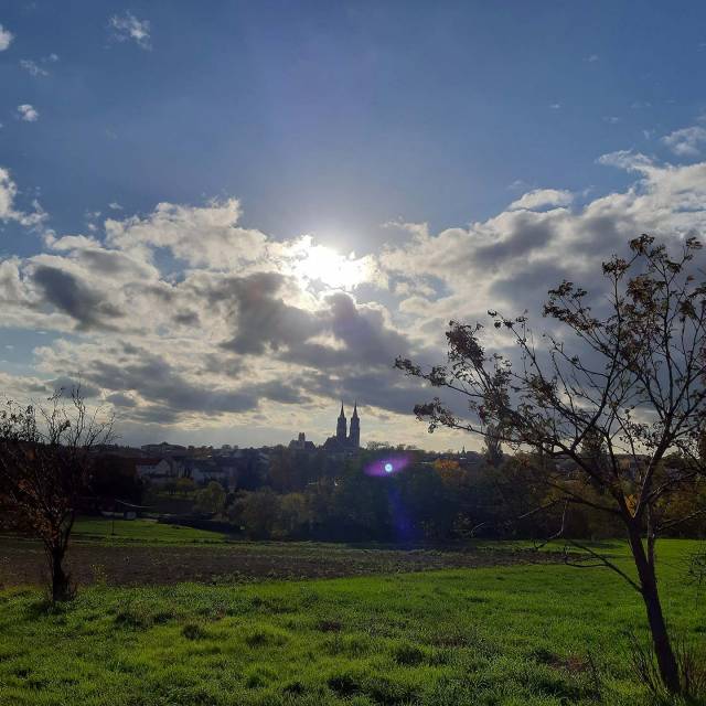 s_oschatz-fotowettbewerb-pl2-20201027_144406-1 | Kirche Oschatzer Land - Neuigkeiten - And the winner is ...