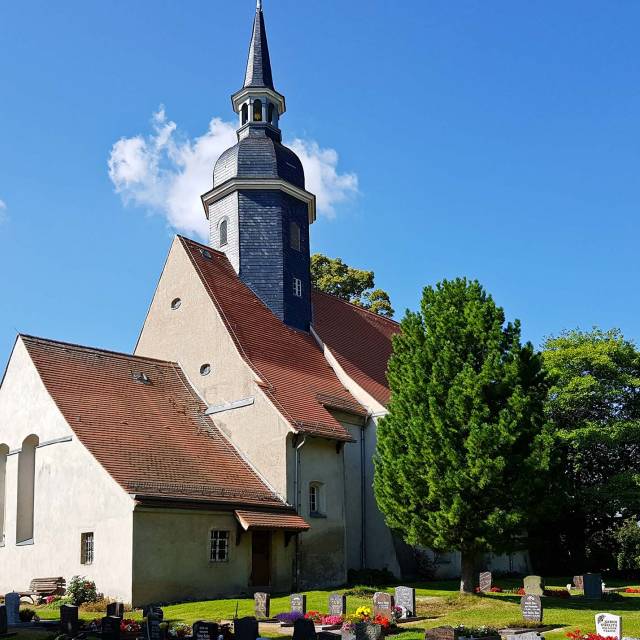 s_oschatz-kirche-ablass-sanierung-20210729_100030-1 | Kirche Oschatzer Land - Bauvorhaben