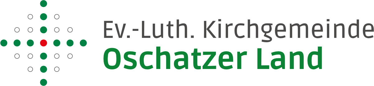 kirchgemeinde-oschatzer-land | Kirche Oschatzer Land – Oschatz St. Aegidien